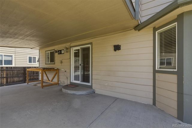 11351 Oswego Street, Commerce City, CO 80640