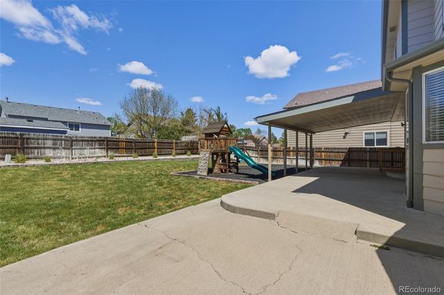 11351 Oswego Street, Commerce City, CO 80640