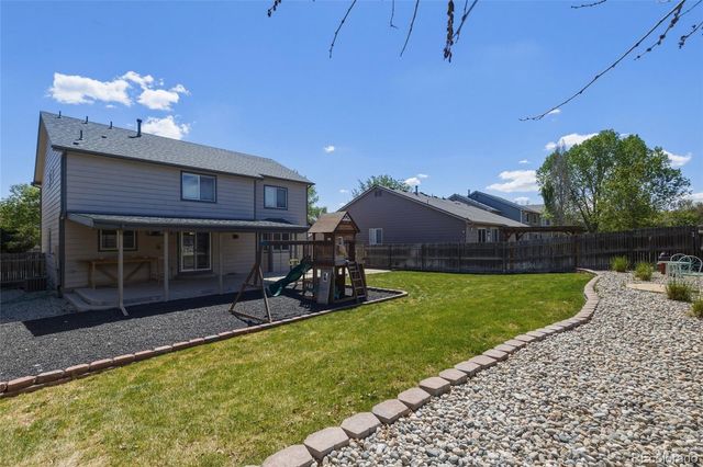 11351 Oswego Street, Commerce City, CO 80640