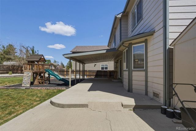 11351 Oswego Street, Commerce City, CO 80640