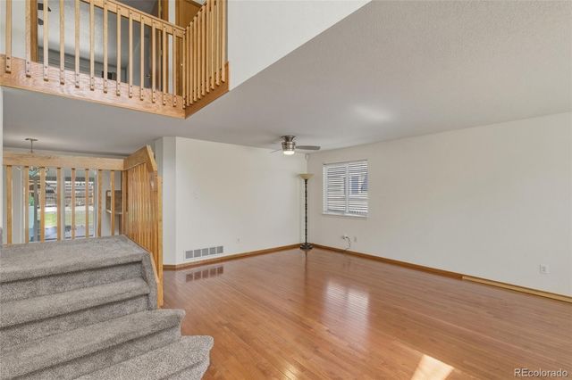 11351 Oswego Street, Commerce City, CO 80640