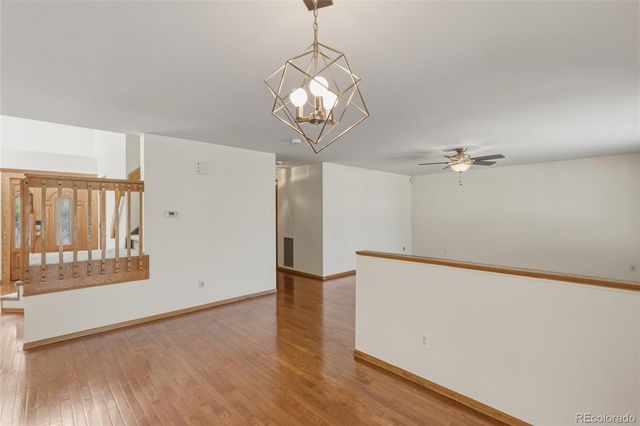 11351 Oswego Street, Commerce City, CO 80640