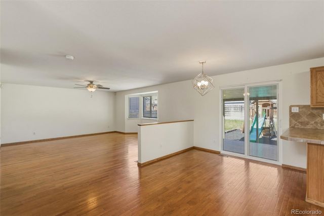 11351 Oswego Street, Commerce City, CO 80640