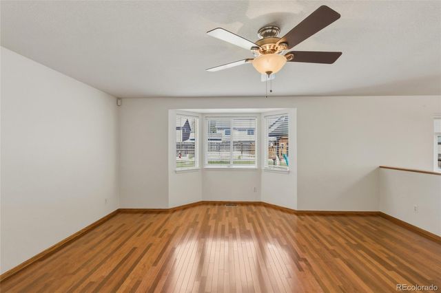 11351 Oswego Street, Commerce City, CO 80640