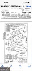 1080 Apalachee Shores Court, Madison, GA 30650