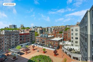 300 W 145TH Street # 6N, New York City, NY 10030