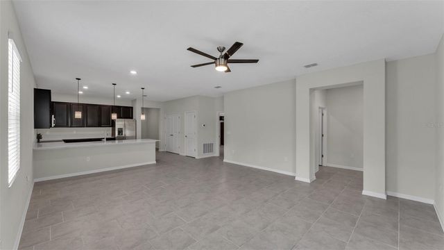 244 PERSHING STREET, Bartow, FL 33830