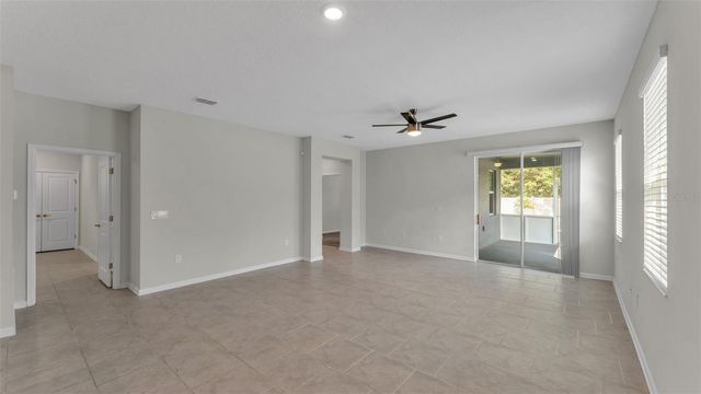 244 PERSHING STREET, Bartow, FL 33830