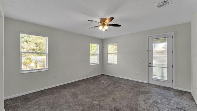 244 PERSHING STREET, Bartow, FL 33830