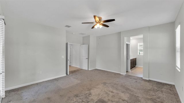 244 PERSHING STREET, Bartow, FL 33830