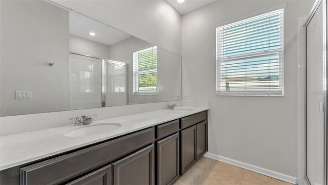 244 PERSHING STREET, Bartow, FL 33830