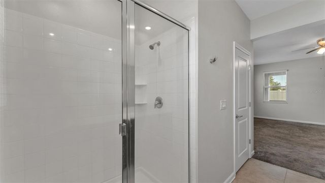 244 PERSHING STREET, Bartow, FL 33830