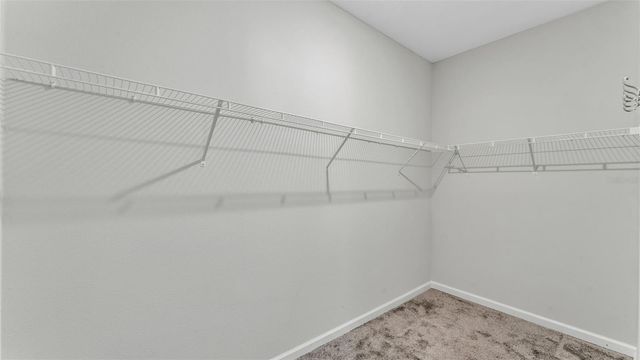 244 PERSHING STREET, Bartow, FL 33830