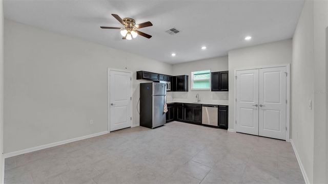 244 PERSHING STREET, Bartow, FL 33830