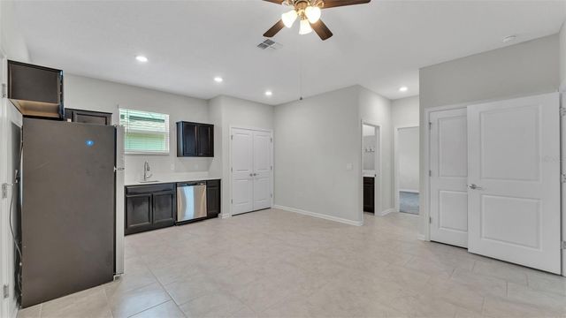 244 PERSHING STREET, Bartow, FL 33830