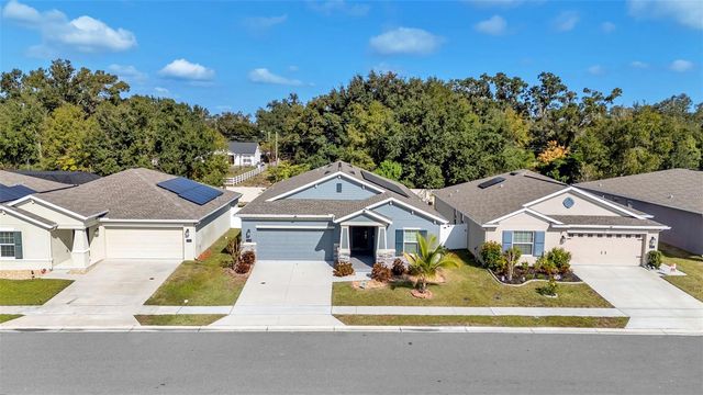 244 PERSHING STREET, Bartow, FL 33830