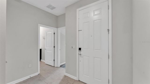 244 PERSHING STREET, Bartow, FL 33830