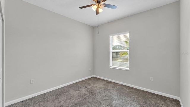 244 PERSHING STREET, Bartow, FL 33830