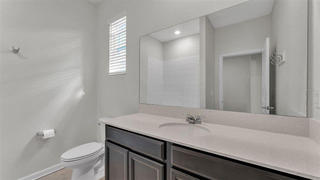 244 PERSHING STREET, Bartow, FL 33830