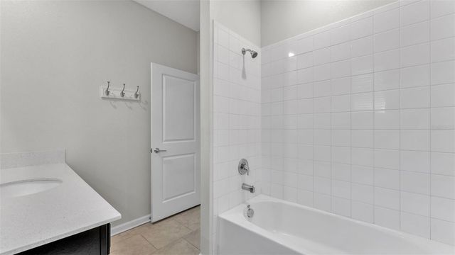 244 PERSHING STREET, Bartow, FL 33830