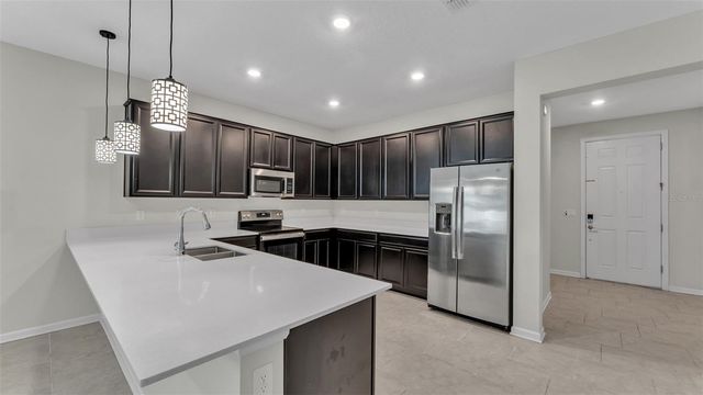 244 PERSHING STREET, Bartow, FL 33830