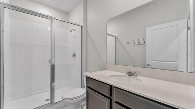 244 PERSHING STREET, Bartow, FL 33830