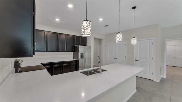 244 PERSHING STREET, Bartow, FL 33830