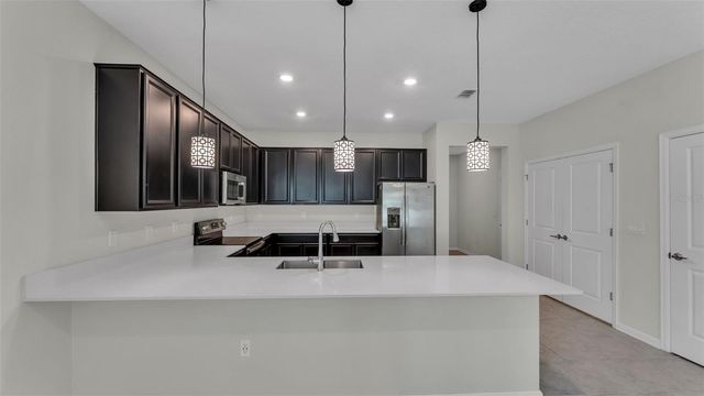 244 PERSHING STREET, Bartow, FL 33830