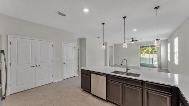 244 PERSHING STREET, Bartow, FL 33830