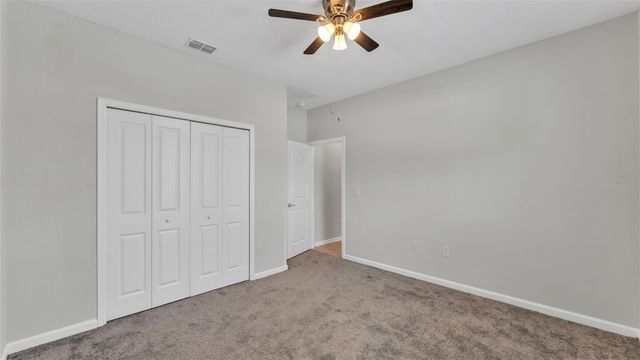 244 PERSHING STREET, Bartow, FL 33830