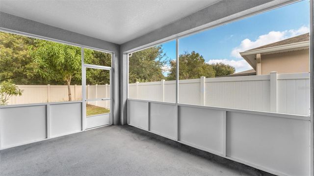 244 PERSHING STREET, Bartow, FL 33830