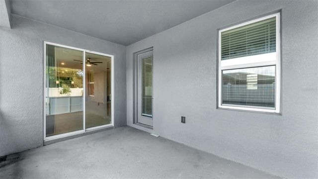 244 PERSHING STREET, Bartow, FL 33830