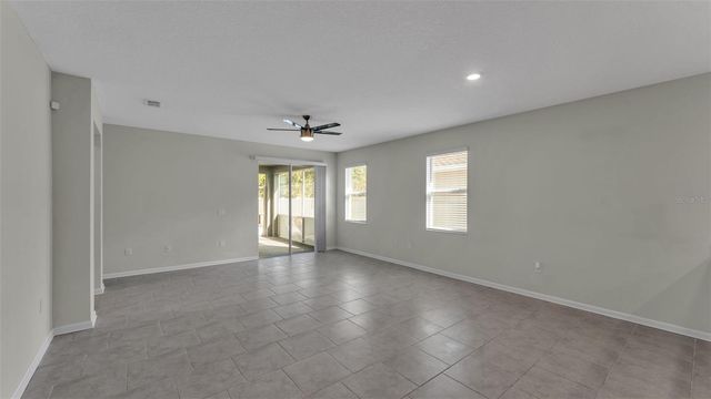 244 PERSHING STREET, Bartow, FL 33830