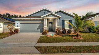 244 PERSHING STREET, Bartow, FL 33830