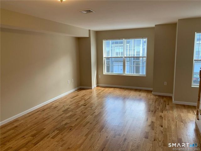27 Tridell Drive 2, Southington, CT 06479