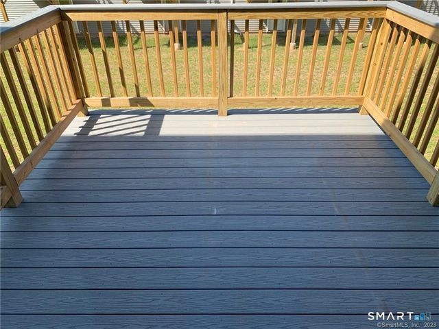 27 Tridell Drive 2, Southington, CT 06479