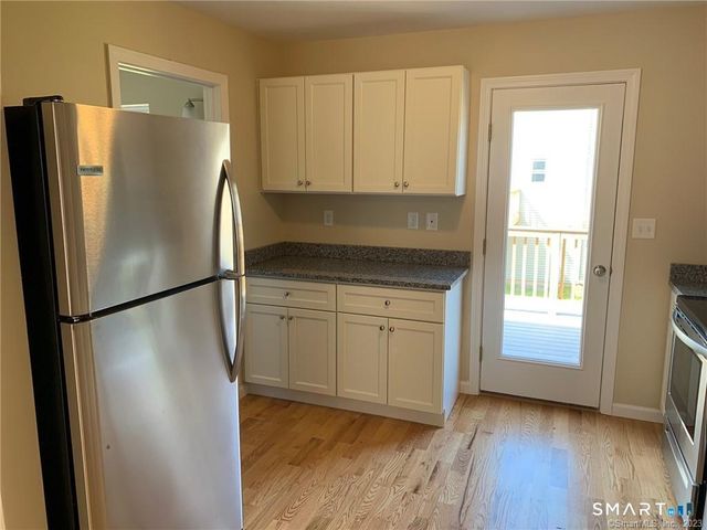 27 Tridell Drive 2, Southington, CT 06479