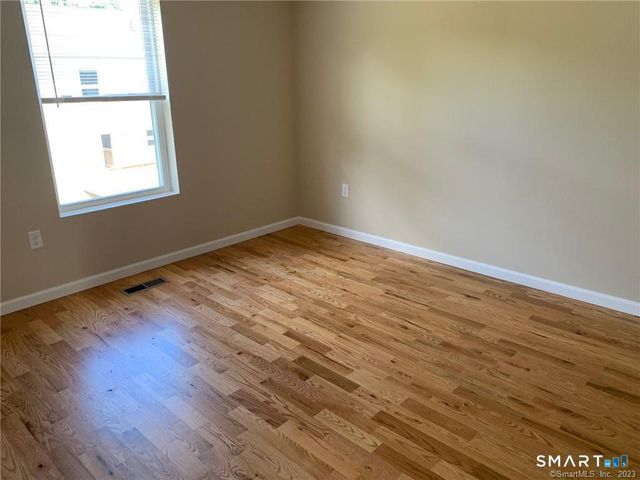 27 Tridell Drive 2, Southington, CT 06479