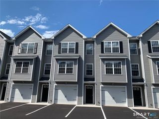 27 Tridell Drive 2, Southington, CT 06479