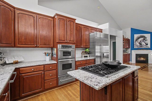 842 Bay Colt Lane, Union, KY 41091