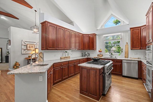 842 Bay Colt Lane, Union, KY 41091