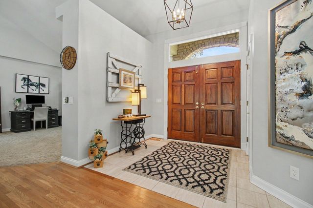 842 Bay Colt Lane, Union, KY 41091