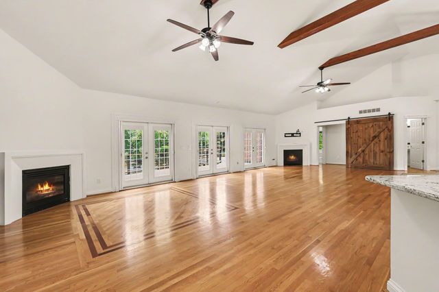 842 Bay Colt Lane, Union, KY 41091