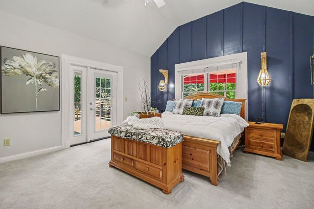 842 Bay Colt Lane, Union, KY 41091