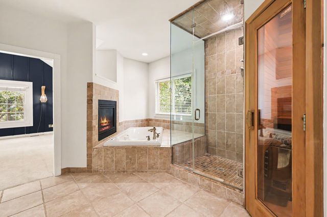 842 Bay Colt Lane, Union, KY 41091
