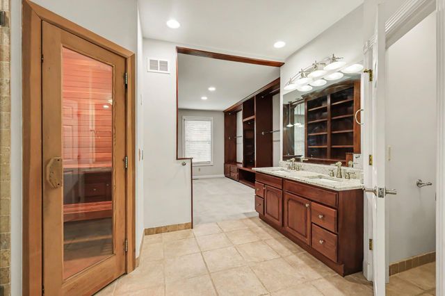 842 Bay Colt Lane, Union, KY 41091