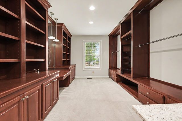 842 Bay Colt Lane, Union, KY 41091