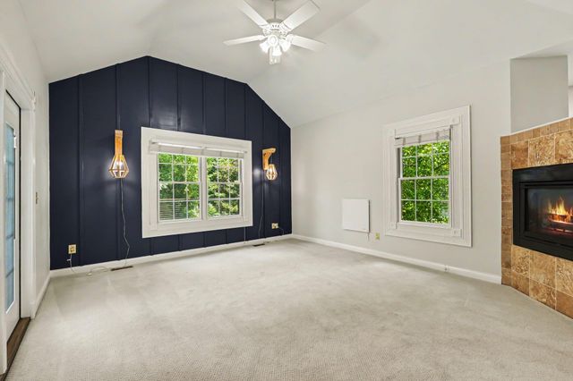 842 Bay Colt Lane, Union, KY 41091