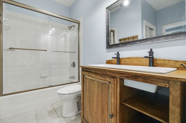842 Bay Colt Lane, Union, KY 41091