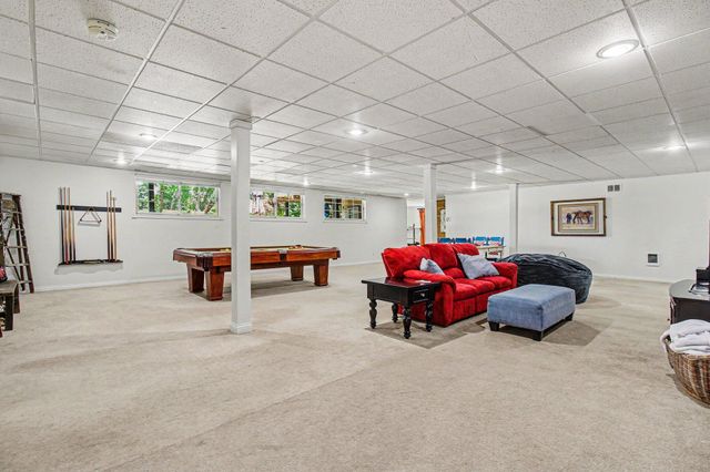 842 Bay Colt Lane, Union, KY 41091